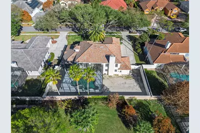 9833 Camberley Circle, Orlando, FL 32836 - Photo 49