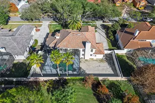 9833 Camberley Cir, Orlando, FL 32836 - Photo 49