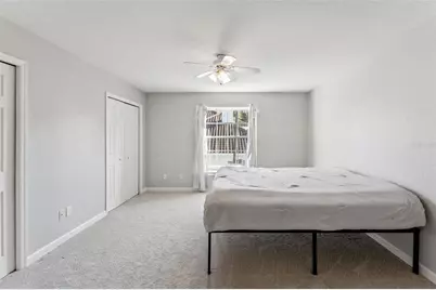 9833 Camberley Circle, Orlando, FL 32836 - Photo 37