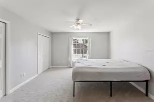 9833 Camberley Cir, Orlando, FL 32836 - Photo 37