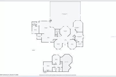 9833 Camberley Circle, Orlando, FL 32836 - Photo 59