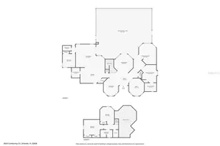 9833 Camberley Cir, Orlando, FL 32836 - Photo 59