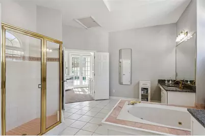 9833 Camberley Circle, Orlando, FL 32836 - Photo 29