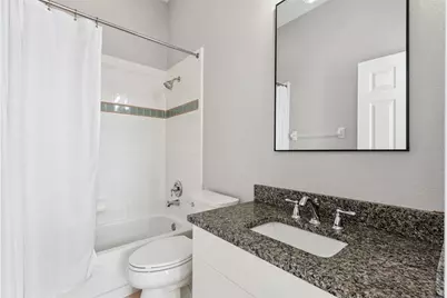 9833 Camberley Circle, Orlando, FL 32836 - Photo 33