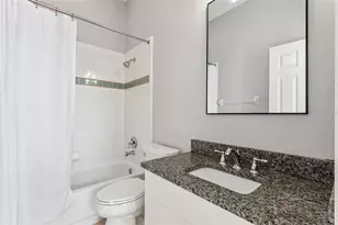 9833 Camberley Cir, Orlando, FL 32836 - Photo 33