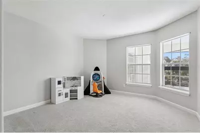 9833 Camberley Circle, Orlando, FL 32836 - Photo 39