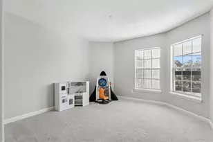 9833 Camberley Cir, Orlando, FL 32836 - Photo 39