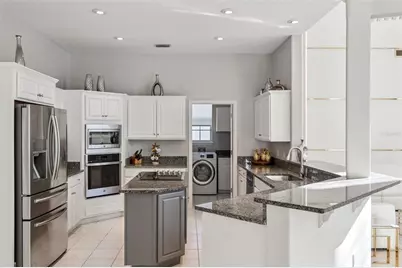 9833 Camberley Circle, Orlando, FL 32836 - Photo 17