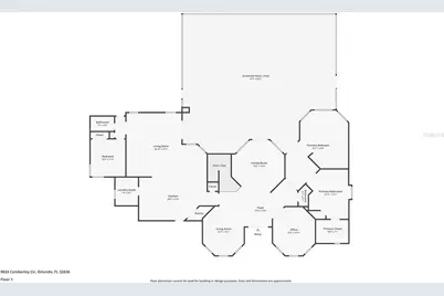 9833 Camberley Circle, Orlando, FL 32836 - Photo 57