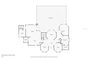 9833 Camberley Cir, Orlando, FL 32836 - Photo 57