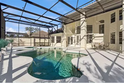 9833 Camberley Circle, Orlando, FL 32836 - Photo 43