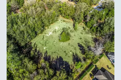 4942 E County Road 462, Wildwood, FL 34785 - Photo 9