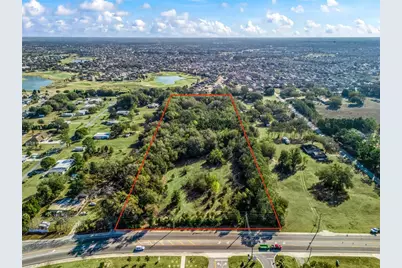 4942 E County Road 462, Wildwood, FL 34785 - Photo 5