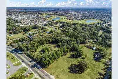 4942 E County Road 462, Wildwood, FL 34785 - Photo 7