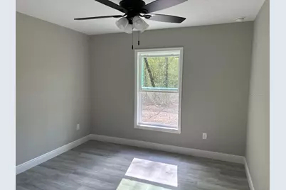 11070 N Morrell Drive, Citrus Springs, FL 34434 - Photo 15