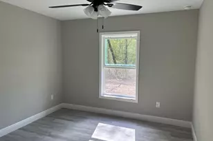 11070 N Morrell Dr, Citrus Springs, FL 34434 - Photo 15