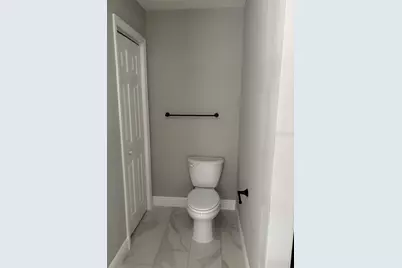 11070 N Morrell Drive, Citrus Springs, FL 34434 - Photo 29