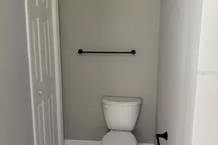 11070 N Morrell Dr, Citrus Springs, FL 34434 - Photo 29