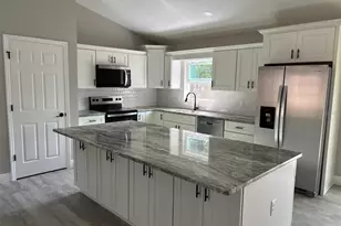 11070 N Morrell Dr, Citrus Springs, FL 34434 - Photo 11