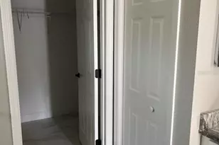 11070 N Morrell Dr, Citrus Springs, FL 34434 - Photo 31