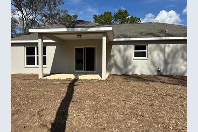 11070 N Morrell Drive, Citrus Springs, FL 34434 - Photo 5