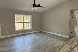 11070 N Morrell Dr, Citrus Springs, FL 34434 - Photo 7