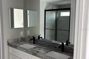 11070 N Morrell Dr, Citrus Springs, FL 34434 - Photo 27