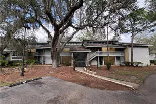 193 Palm View Ct, Haines City, FL 33844 - Photo 1