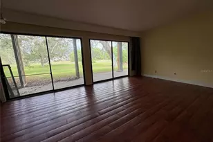 193 Palm View Ct, Haines City, FL 33844 - Photo 7
