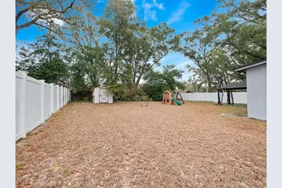 6131 Sparling Hills Circle, Orlando, FL 32808 - Photo 15