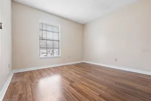 6131 Sparling Hills Cir, Orlando, FL 32808 - Photo 11