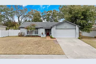 6131 Sparling Hills Circle, Orlando, FL 32808 - Photo 21