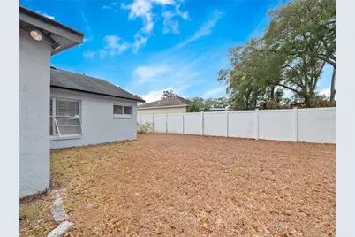 6131 Sparling Hills Circle, Orlando, FL 32808 - Photo 17