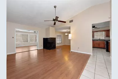 6131 Sparling Hills Circle, Orlando, FL 32808 - Photo 7