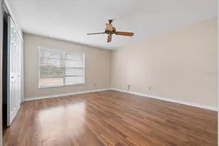 6131 Sparling Hills Cir, Orlando, FL 32808 - Photo 9