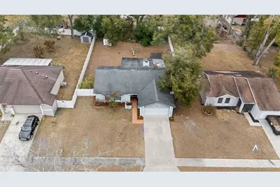 6131 Sparling Hills Circle, Orlando, FL 32808 - Photo 19