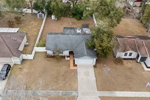 6131 Sparling Hills Cir, Orlando, FL 32808 - Photo 19