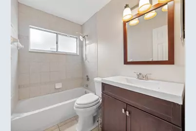 6131 Sparling Hills Circle, Orlando, FL 32808 - Photo 13