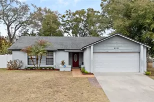 6131 Sparling Hills Cir, Orlando, FL 32808 - Photo 1