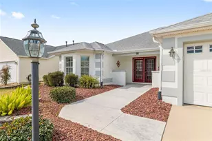 977 Caribou Way, The Villages, FL 32162 - Photo 5