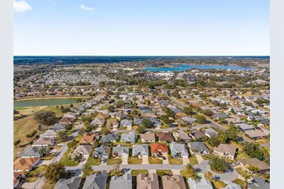 977 Caribou Way, The Villages, FL 32162 - Photo 69