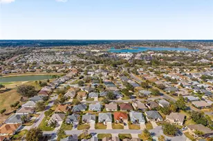 977 Caribou Way, The Villages, FL 32162 - Photo 69