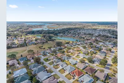 977 Caribou Way, The Villages, FL 32162 - Photo 73