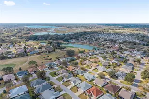 977 Caribou Way, The Villages, FL 32162 - Photo 73