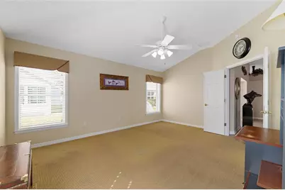 977 Caribou Way, The Villages, FL 32162 - Photo 33