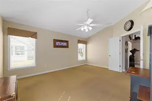 977 Caribou Way, The Villages, FL 32162 - Photo 33