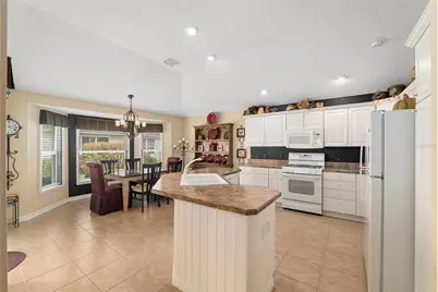 977 Caribou Way, The Villages, FL 32162 - Photo 21