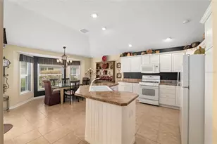 977 Caribou Way, The Villages, FL 32162 - Photo 21