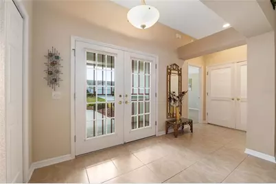 977 Caribou Way, The Villages, FL 32162 - Photo 11