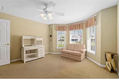 977 Caribou Way, The Villages, FL 32162 - Photo 41